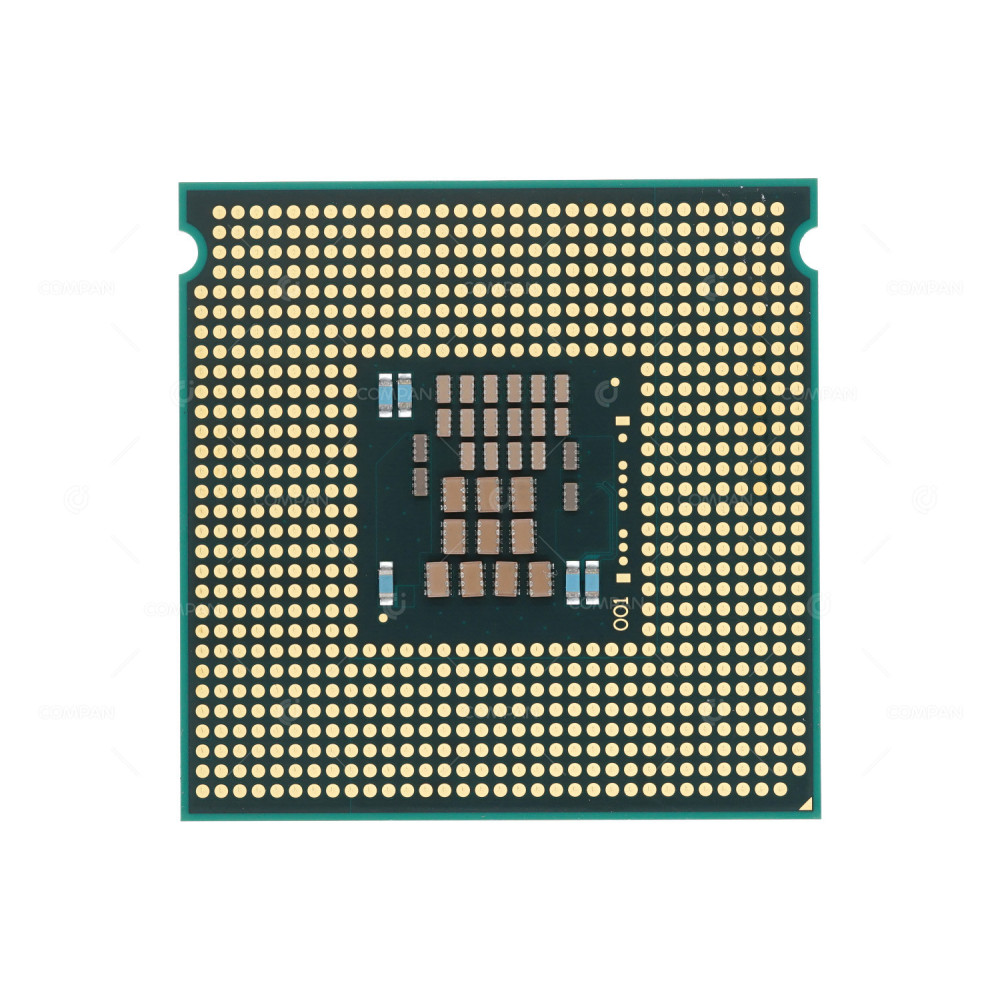 SLBAW INTEL XEON X5240 2CORE 3.00GHZ -